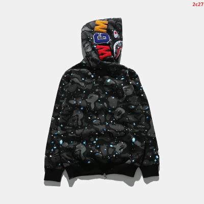 cheap bape hoodies cheap no. 234